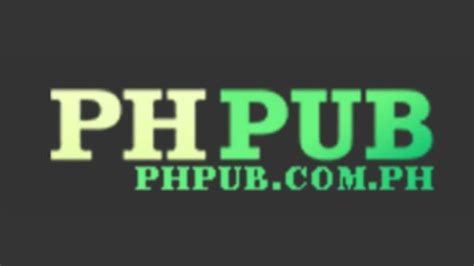 phpub com|PHPUB .